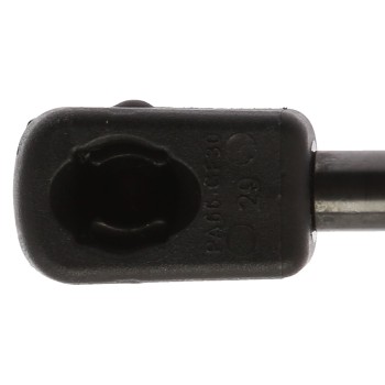 Multi-Purpose Lift Support