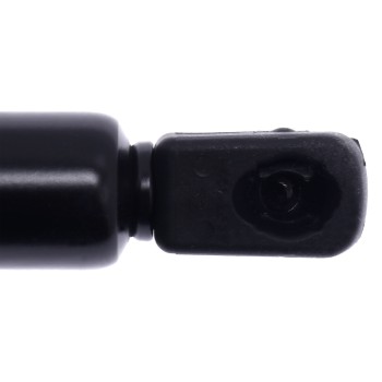 Multi-Purpose Lift Support