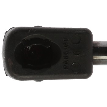 Liftgate Lift Support