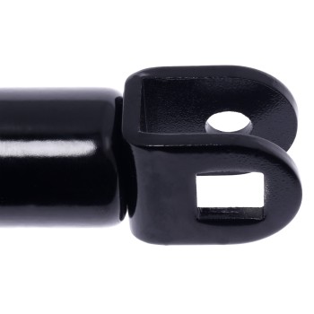 Liftgate Lift Support