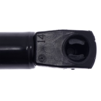 Liftgate Lift Support