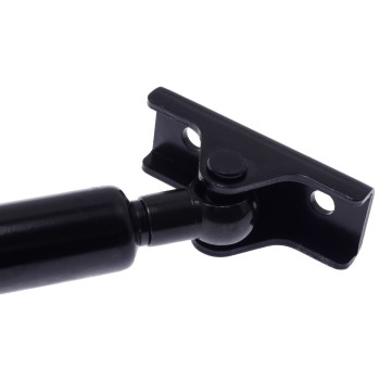 Liftgate Lift Support