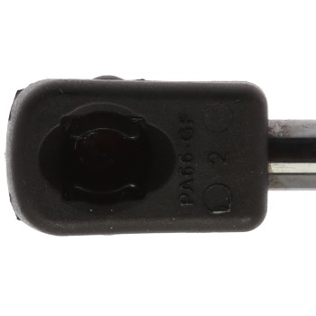 Liftgate Lift Support