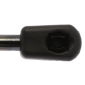 Back Glass Lift Support