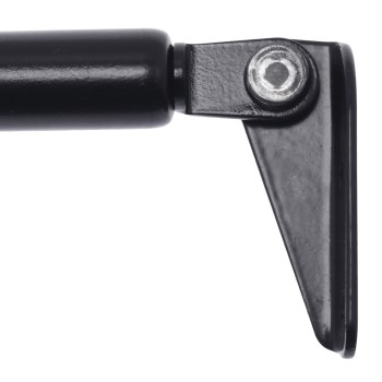 Tailgate Lift Support