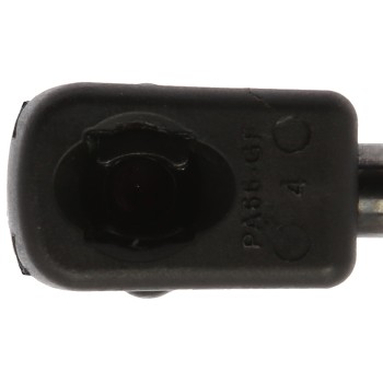 Liftgate Lift Support