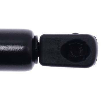 Liftgate Lift Support