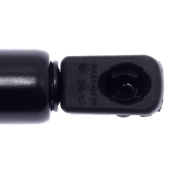 Liftgate Lift Support