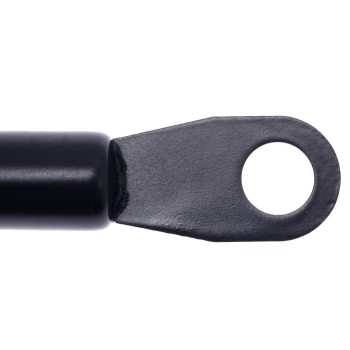 Back Glass Lift Support