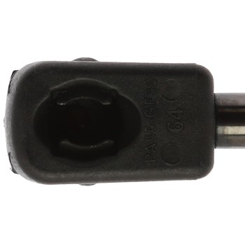 Liftgate Lift Support