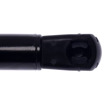 Trunk Lid Lift Support