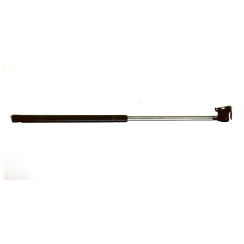 Trunk Lid Lift Support