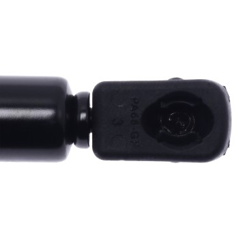 Liftgate Lift Support