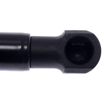 Trunk Lid Lift Support