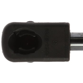 Liftgate Lift Support