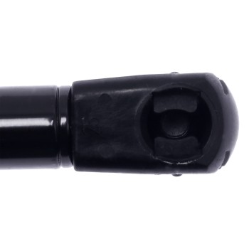 Trunk Lid Lift Support