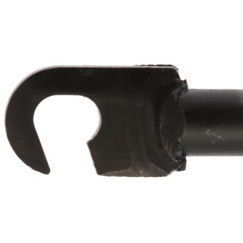 Trunk Lid Lift Support