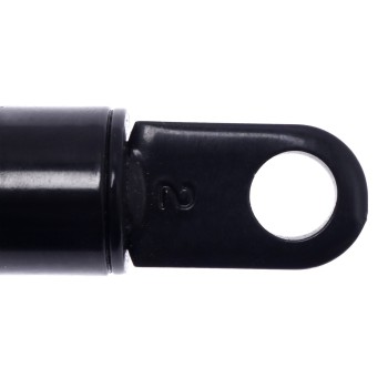 Trunk Lid Lift Support