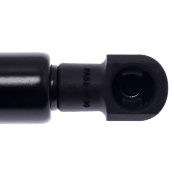 Trunk Lid Lift Support