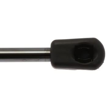 Liftgate Lift Support