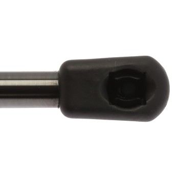 Liftgate Lift Support