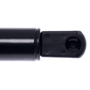 Back Glass Lift Support