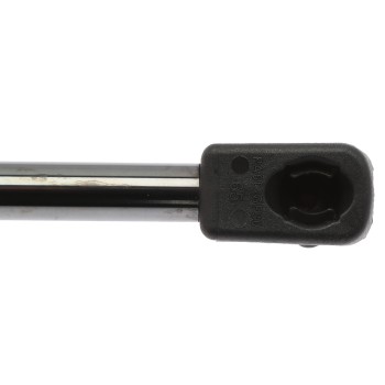 Liftgate Lift Support