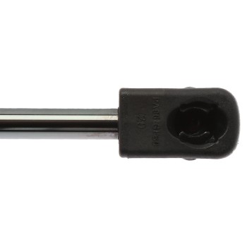 Back Glass Lift Support