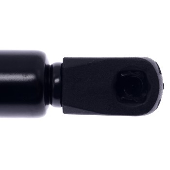 Back Glass Lift Support