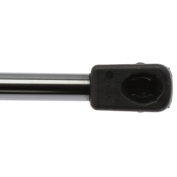 Liftgate Lift Support