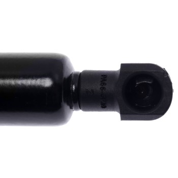 Trunk Lid Lift Support