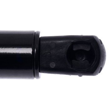 Trunk Lid Lift Support