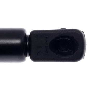 Liftgate Lift Support