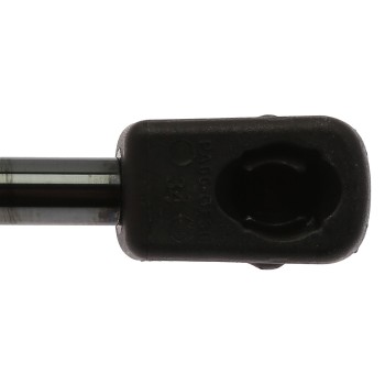 Back Glass Lift Support