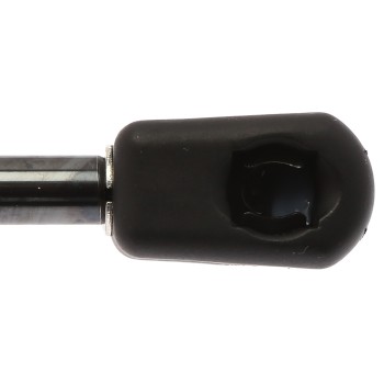 Back Glass Lift Support