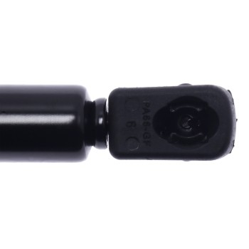 Tailgate Lift Support