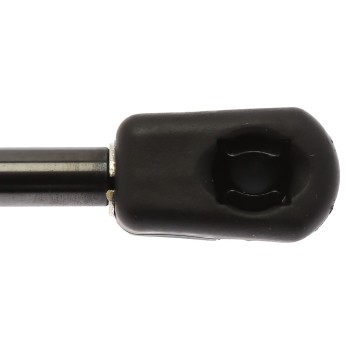 Liftgate Lift Support