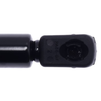 Multi-Purpose Lift Support