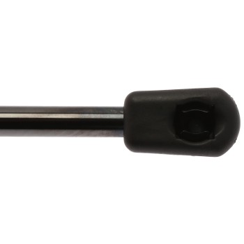 Back Glass Lift Support