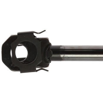 Trunk Lid Lift Support