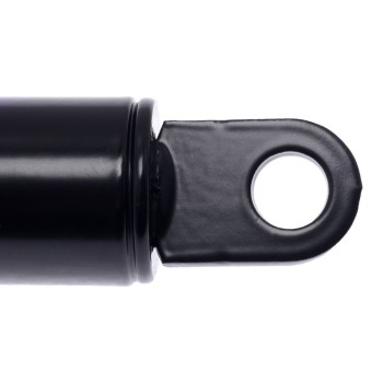 Tailgate Lift Support