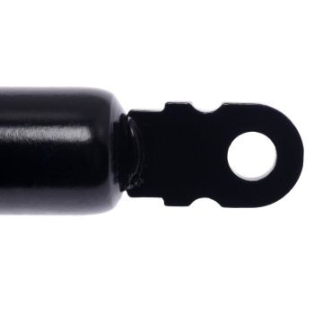 Liftgate Lift Support