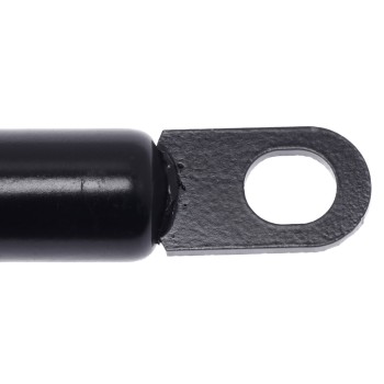 Liftgate Lift Support