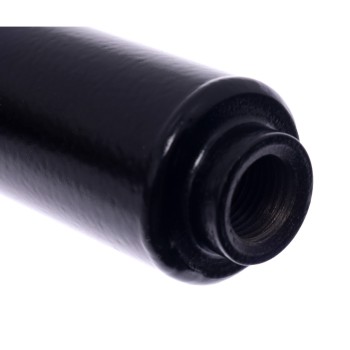 Liftgate Lift Support