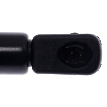 Liftgate Lift Support