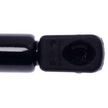 Liftgate Lift Support