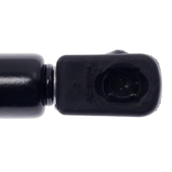 Back Glass Lift Support