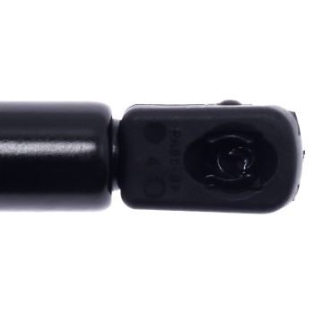 Back Glass Lift Support