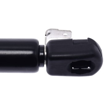 Back Glass Lift Support