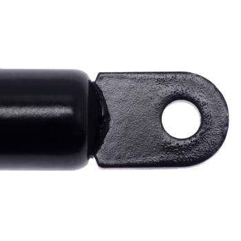 Trunk Lid Lift Support